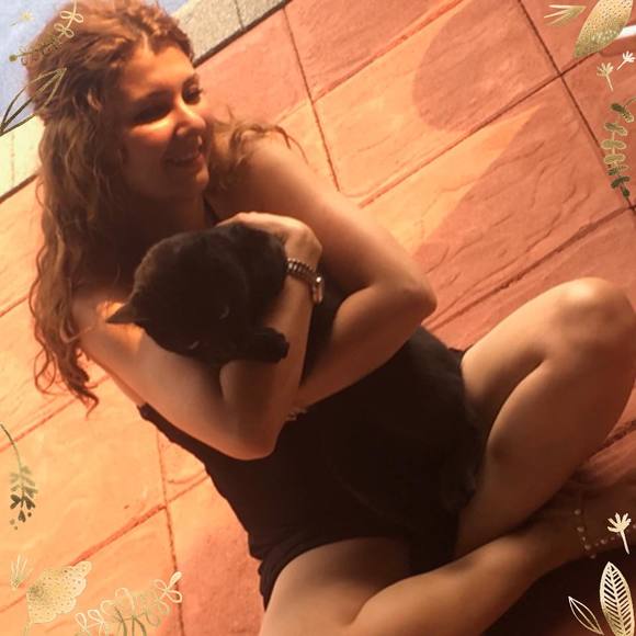 Meet your Posher, Ni - Picture 1 of 1